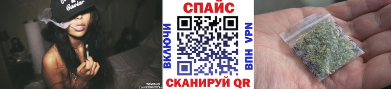 Купить где  Стародуб  Бутират 1.4BDO 