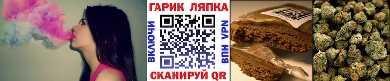 Купить закладки  Стародуб  ГАШИШ VHQ 