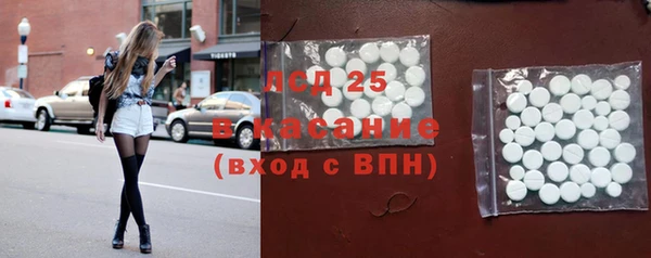 mix Богородицк