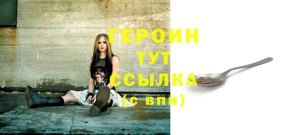 mix Богородицк