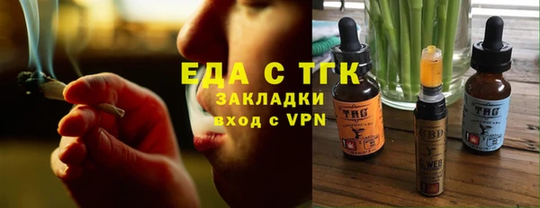 mix Богородицк