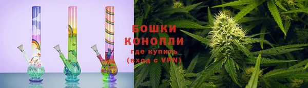 mix Богородицк