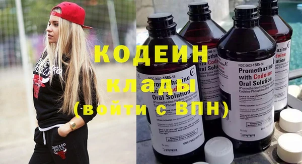 mix Богородицк
